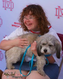 PAWS Therapy Dogs MDHS Special Games (1)